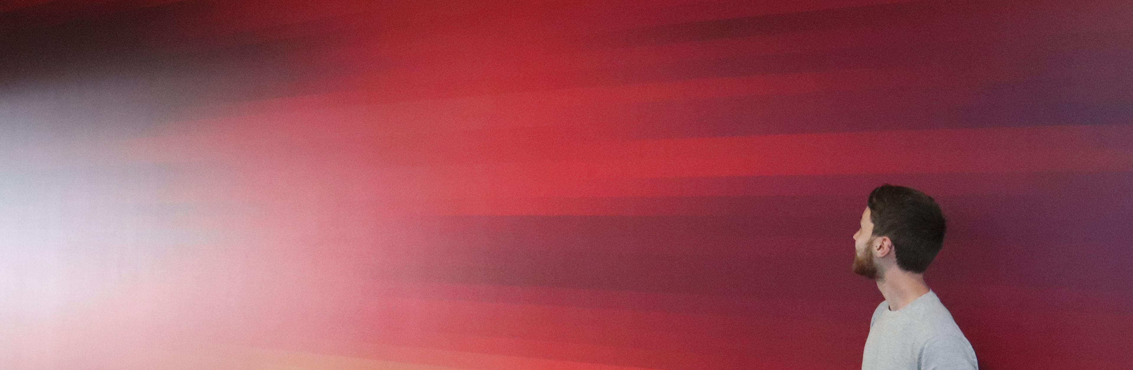 Colors of a Sunrise — Kontext