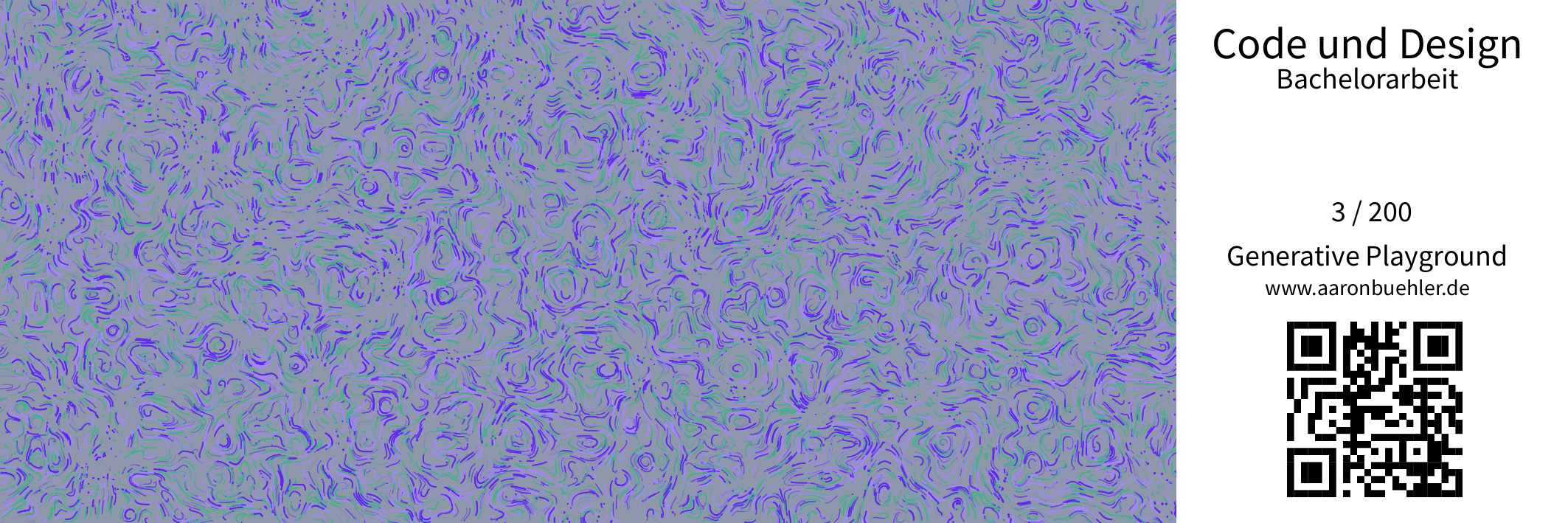 Generative Playground — Bild 5