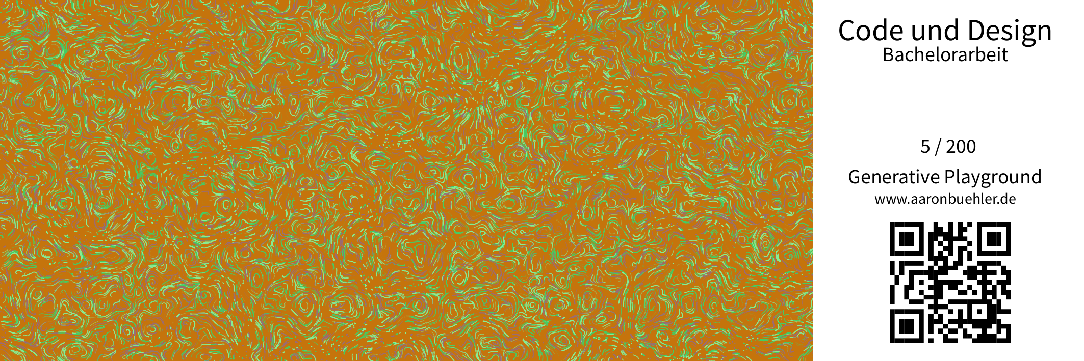 Generative Playground — Bild 3