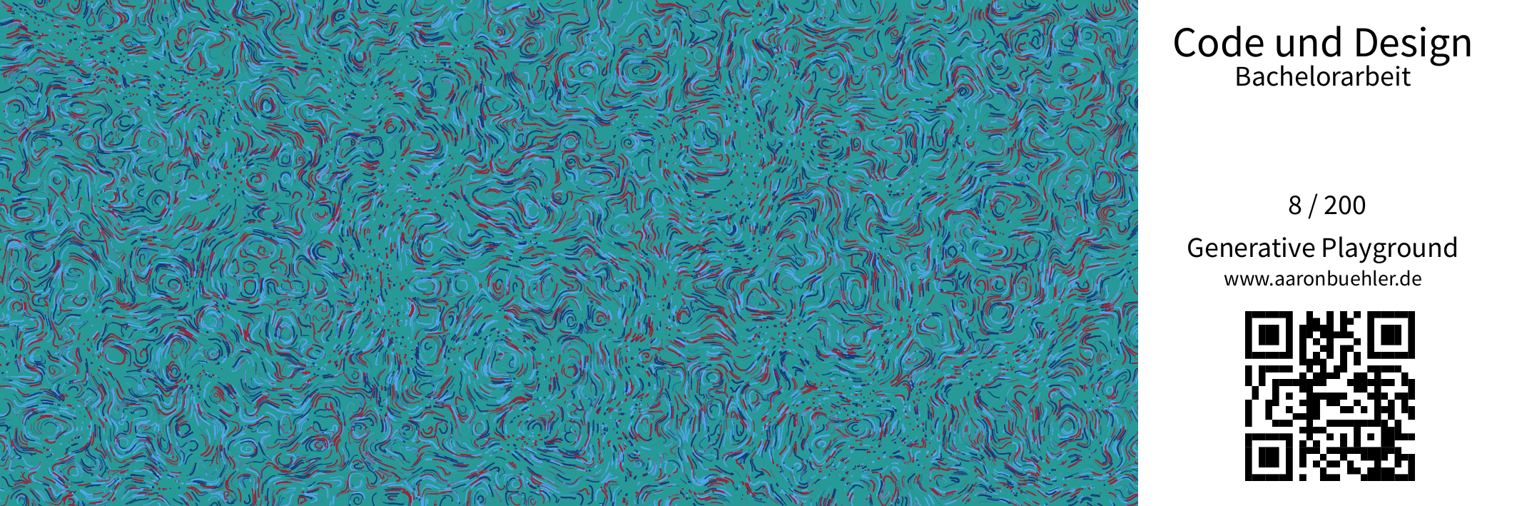 Generative Playground — Bild 6